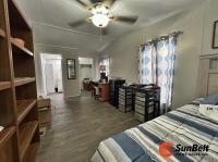 1991 KING Mobile Home