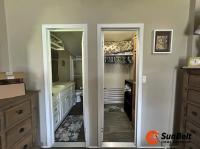 1991 KING Mobile Home