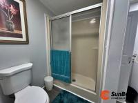 1991 KING Mobile Home