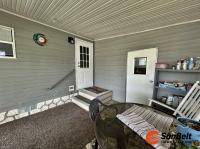1991 KING Mobile Home