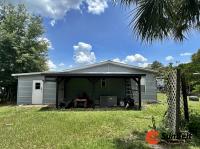 1991 KING Mobile Home