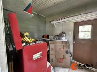 1991 KING Mobile Home