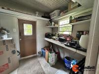 1991 KING Mobile Home