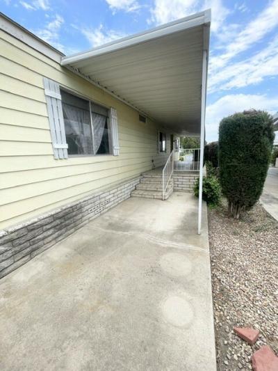 Photo 3 of 26 of home located at 2230 Lake Park Drive Unit#131 San Jacinto, CA 92583