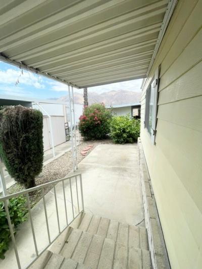 Photo 4 of 26 of home located at 2230 Lake Park Drive Unit#131 San Jacinto, CA 92583