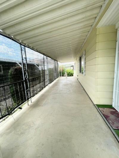 Photo 5 of 26 of home located at 2230 Lake Park Drive Unit#131 San Jacinto, CA 92583