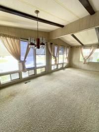 1978 Fuqua Mobile Home