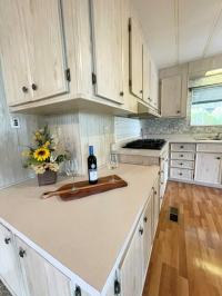 1978 Fuqua Mobile Home