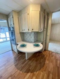 1978 Fuqua Mobile Home