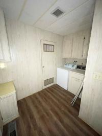 1978 Fuqua Mobile Home