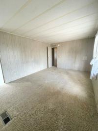 1978 Fuqua Mobile Home