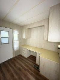 1978 Fuqua Mobile Home