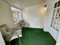 1978 Buckingham Manufactured Home