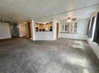 1978 Buckingham Manufactured Home