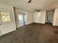 1978 Buckingham Manufactured Home