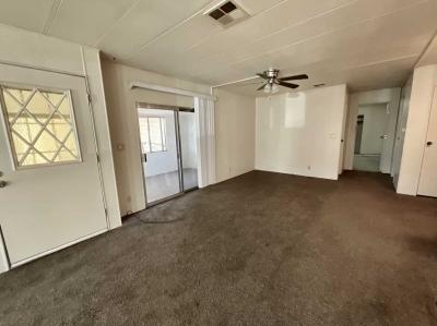 Photo 4 of 23 of home located at 109 Kentuck Ln Carson City, NV 89706