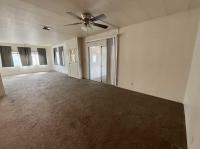 1978 Buckingham Manufactured Home
