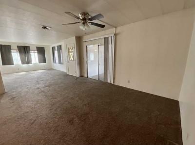 Photo 5 of 23 of home located at 109 Kentuck Ln Carson City, NV 89706