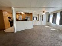 1978 Buckingham Manufactured Home