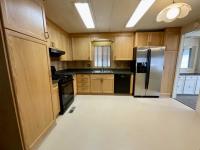 1978 Buckingham Manufactured Home