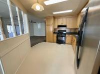 1978 Buckingham Manufactured Home
