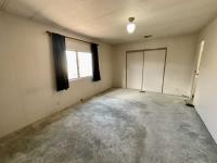 1978 Buckingham Manufactured Home