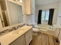 1978 Buckingham Manufactured Home