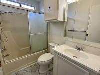 1978 Buckingham Manufactured Home
