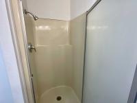 1978 Buckingham Manufactured Home