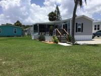 2020 Cmhm Hs Mobile Home