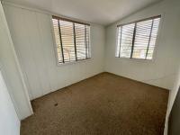 1978 Buckingham Manufactured Home
