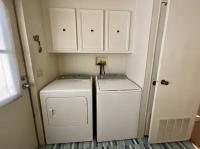 1978 Buckingham Manufactured Home
