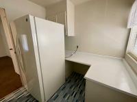 1978 Buckingham Manufactured Home