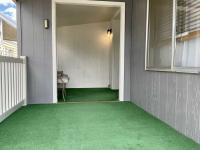 1978 Buckingham Manufactured Home