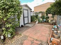 1978 Buckingham Manufactured Home