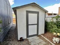 1978 Buckingham Manufactured Home