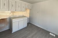 1973 Champion Mobile Home