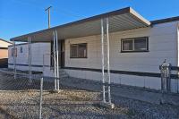 1973 Champion Mobile Home