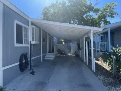 Photo 3 of 10 of home located at 144 Villa Park Way Fernley, NV 89408