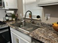 1990 CHAMPION HUNTINGTON Manufactured Home