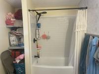 1990 CHAMPION HUNTINGTON Manufactured Home
