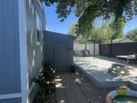 1990 CHAMPION HUNTINGTON Manufactured Home