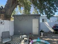 1990 CHAMPION HUNTINGTON Manufactured Home