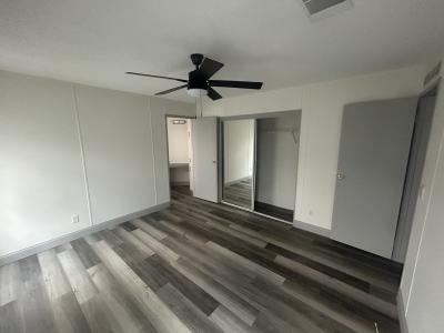 Photo 3 of 12 of home located at 8817 Wellington Drive Tampa, FL 33635