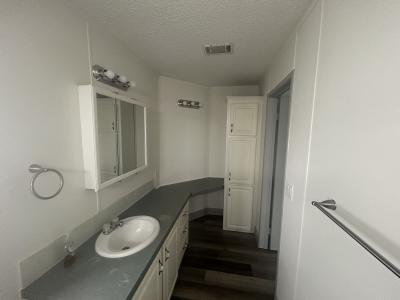 Photo 5 of 12 of home located at 8817 Wellington Drive Tampa, FL 33635