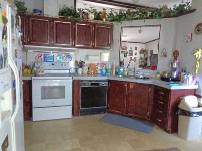 Photo 3 of 8 of home located at 1413 Santa Cruz Saint Charles, MO 63301