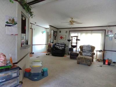 Photo 5 of 8 of home located at 1413 Santa Cruz Saint Charles, MO 63301