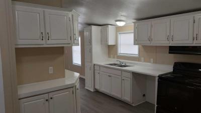 Photo 2 of 4 of home located at 4329 W. Park Row Blvd #37 Corsicana, TX 75110