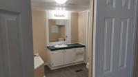 Fleetwood Festival Limited Manufactured Home