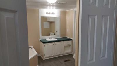 Photo 3 of 4 of home located at 4329 W. Park Row Blvd #37 Corsicana, TX 75110